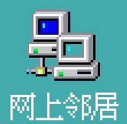 12e的个人资料头像