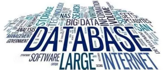 零基础学习Python的学习路线及教程！附19最新python学习资料分享