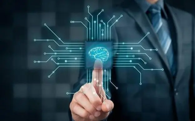 零基础学习Python的学习路线及教程！附19最新python学习资料分享