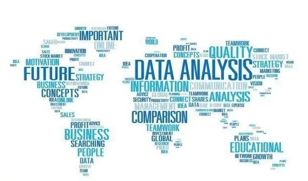 零基础学习Python的学习路线及教程！附19最新python学习资料分享