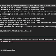 NeilNing于2019-02-26 13:49发布的图片
