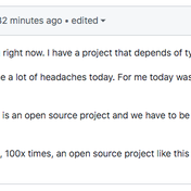 NeilNing于2019-02-26 13:49发布的图片