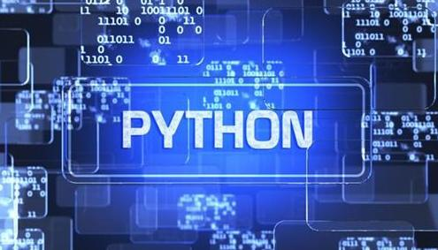 学完这套Python视频资料,找工作能拿到15k,现在全部分享出来了
