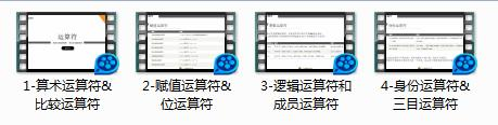 学完这套Python视频资料,找工作能拿到15k,现在全部分享出来了