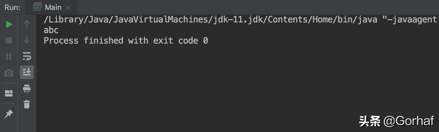 “全栈2019”Java异常第二十二章：try-with-resources语句详解