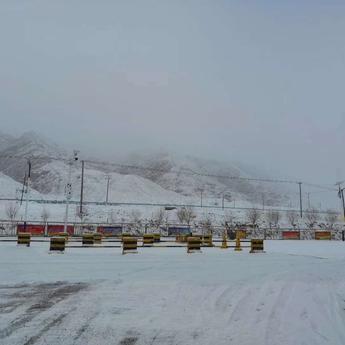 Rickon于2019-02-26 14:24发布的图片