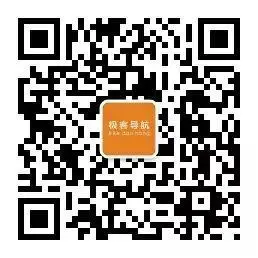 欢迎关注