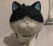 Alphoens的个人资料头像