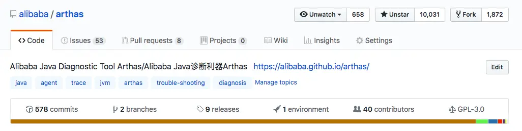 53077846_edbe8f80_352d_11e9_8764_6c97a0fc91ff