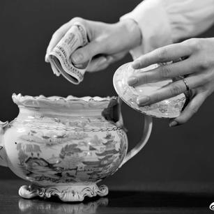 网路冷眼于2019-02-26 15:58发布的图片