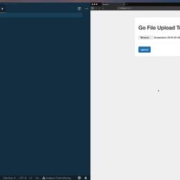 网路冷眼于2019-02-26 15:58发布的图片