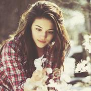 wanpisces的个人资料头像