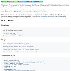 GitHubDaily于2019-02-26 18:40发布的图片