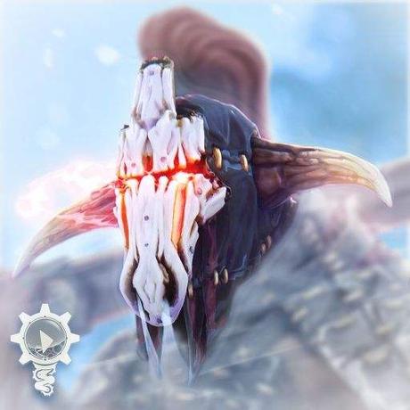 风中的孤独gou子于2019-02-26 18:48发布的图片