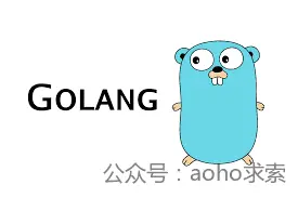 Golang