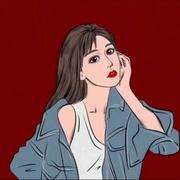 小离离的个人资料头像