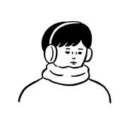 stormbuf的个人资料头像