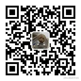 Python：轻量级ORM框架peewee用法详解之