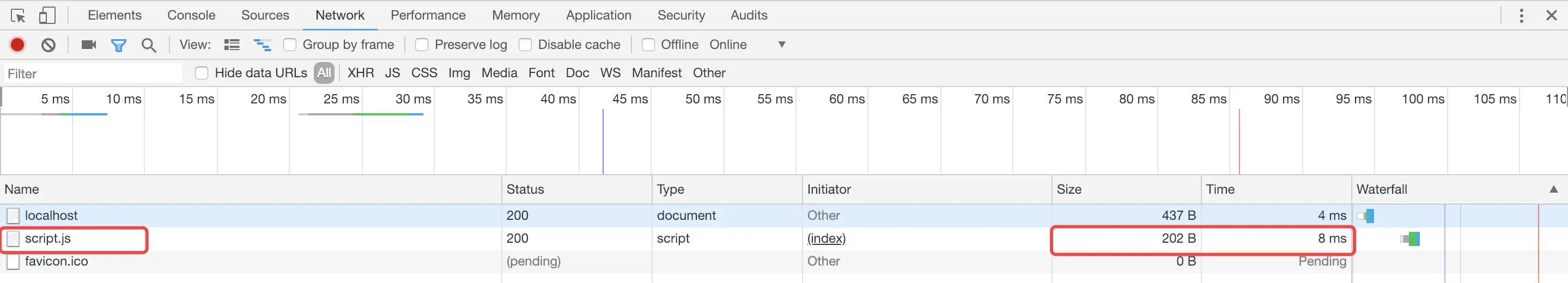 HTTP-cache-control-1