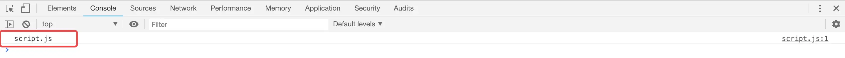 HTTP-cache-control-3