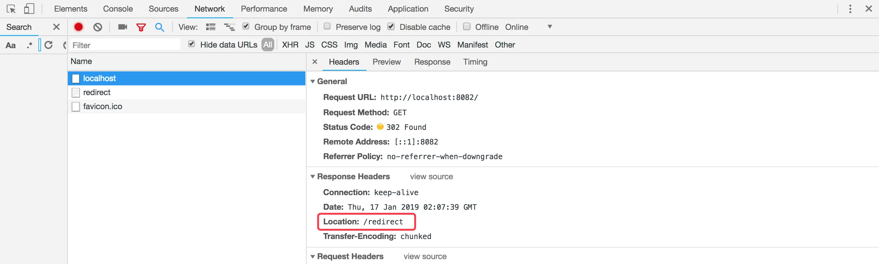 HTTP-重定向-302-1