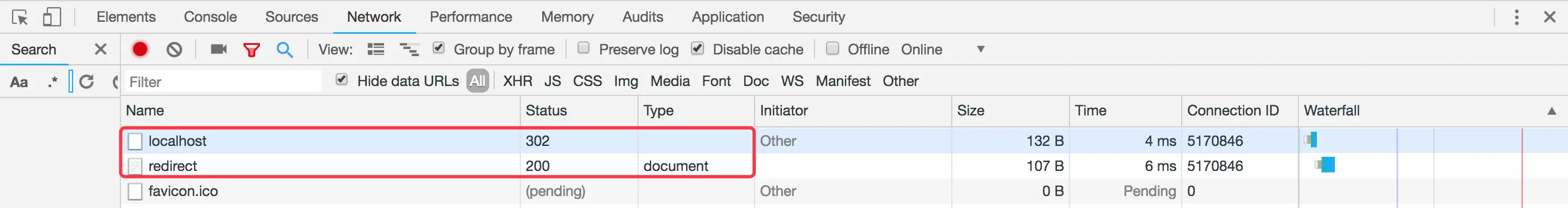 HTTP-重定向-302-2