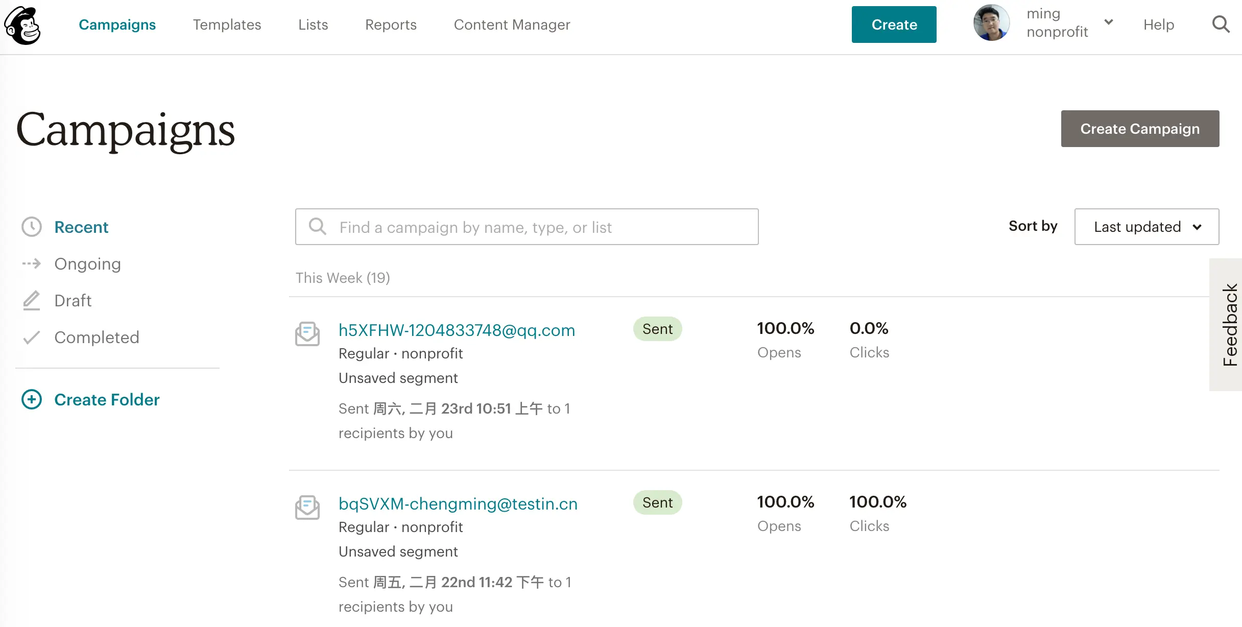 QQ20190224-150720@2x