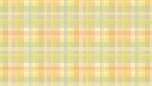 Demo Image: Tablecloth Pattern