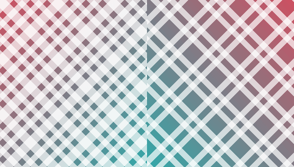 Demo Image: CSS Background Patterns - Boxes