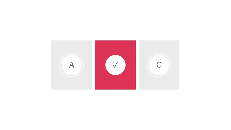 Demo Image: Checkbox