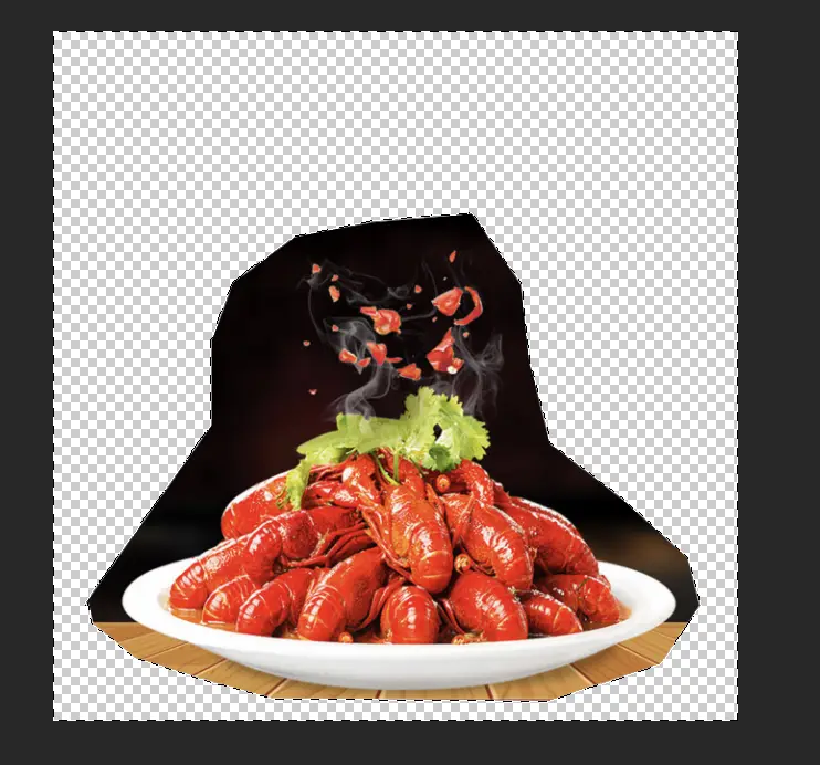 不重要的图 small