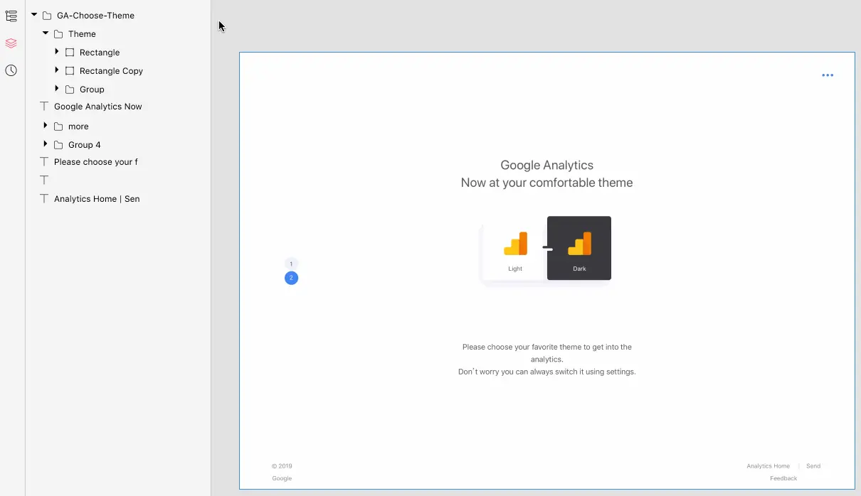 Ã¥Â¾Ã¥Â±Ã¦Â