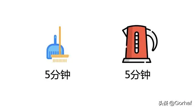 “全栈2019”Java多线程第一章：认识多线程