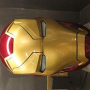 茂茂重名了的个人资料头像