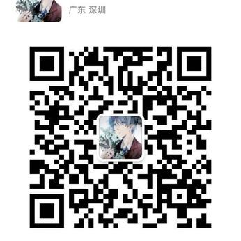 counterxing于2019-02-27 14:33发布的图片