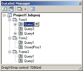 dsmanager_datasets02