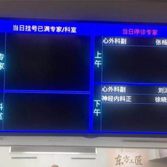 sunshuyang于2019-02-27 15:51发布的图片