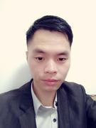 闪云科技命的个人资料头像