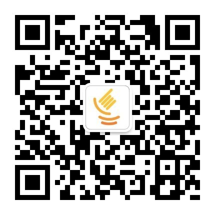欢迎扫描二维码关注公众号,每天都给你推送新鲜的前端技术文章 欢迎扫描二维码关注公众号,每天都给你推送新鲜的前端技术文章