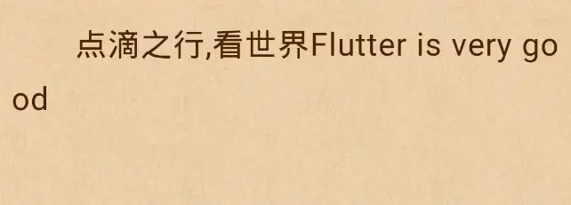 追加方式填写内容