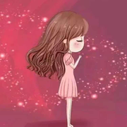 lvjing69395的个人资料头像