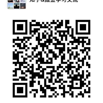 counterxing于2019-02-27 19:32发布的图片