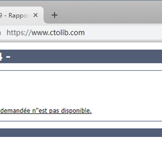 时光猜想于2019-02-28 00:20发布的图片