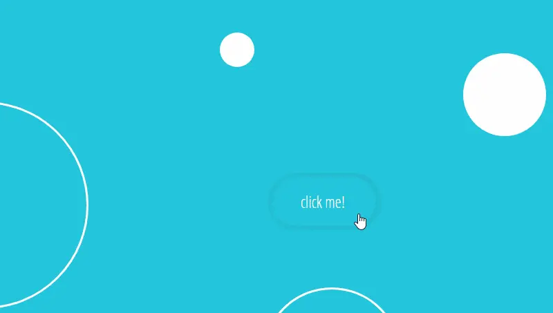 Demo Image: PopUp Overlay Animation