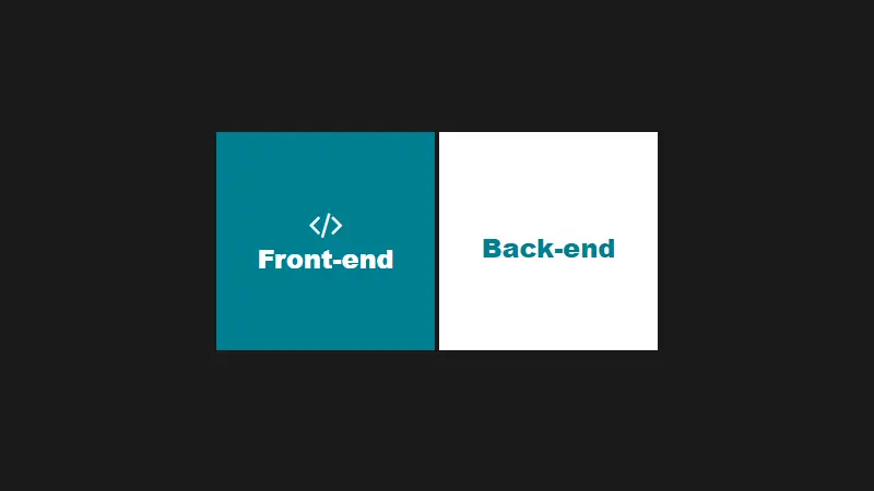 Demo Image: Radio Button Big Square