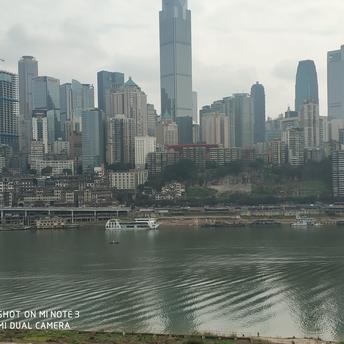 自律网友于2019-02-28 07:48发布的图片