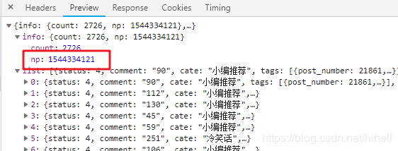 python3爬虫入门教程