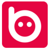 python3爬虫入门教程