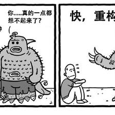 程序员趣事于2019-02-28 09:09发布的图片