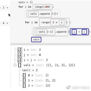爱可可爱生活于2019-02-28 09:14发布的图片